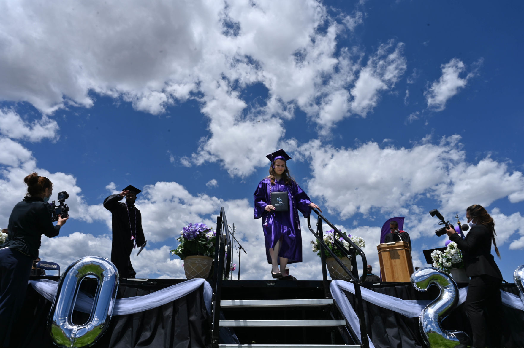 061220-news-graduation 26.JPG